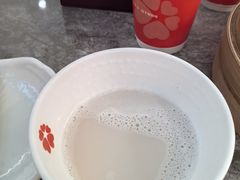 -阳阳中国饭(龙湖大兴天街)