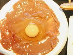 -小四川老火锅(欧风店)