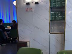 -烹然四季椰子鸡火锅(姚家园万象汇店)
