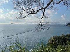 -蜜悦·波西塔诺悬崖海景餐厅