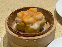 -点都德(奥体印象城店)