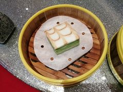 -王廷饭店(原王子饭店)