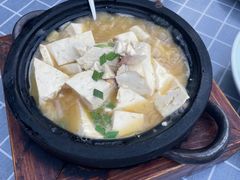 -望京楼flavor餐厅(古北水镇景区店)