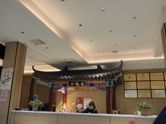 -梅利汴京烤鸭•开封豫菜地标店(晋安路店)