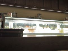 -RUXU入续糖水铺与包(卓悦中心店)
