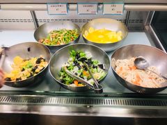 -金鼎轩(安贞里店)