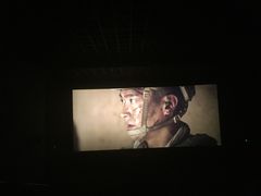 -万达影城(南海万达广场IMAX店)