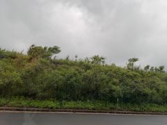 -珲春防川景区