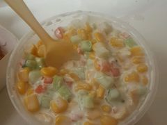 android_upload_pic-大象厨房(重庆道店)