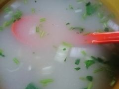 -南肖墙丸子汤(总店)