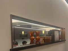 -海门鱼仔·潮汕味(KKMall店)