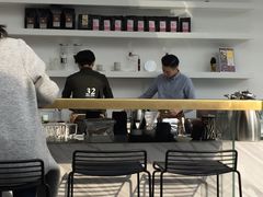 -UNI UNI(环亚凯瑟琳店)