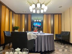 -新廊桥(原科华廊桥店)