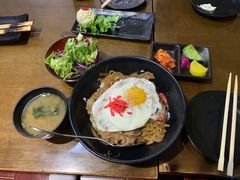 -胜代日本料理(云程巷小区店)