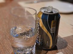 苏打水-成都观隐颐云台酒店-芳菲秀