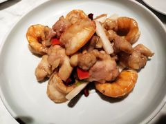 -京味斋·北京烤鸭(华威桥北工大店)