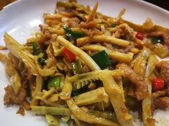 -宏状元现熬粥·京味菜(黄寺大街店)