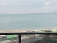 -天瑞轩·粤菜餐厅