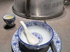 -贺庄·活鱼馆(珠吉路店)