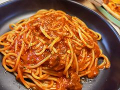 -幸薈飯堂