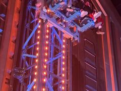 -首钢一高炉·SoReal科幻乐园