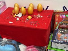 -易贝乐少儿·英语(金沙天街中心)