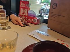 -杨氏青龙虾·羊蝎子(金盛路总店)