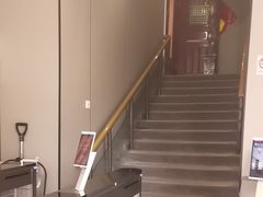 -观旗宾馆(北京天安门广场店)