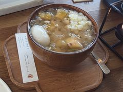 -元古雲境(太古里店)