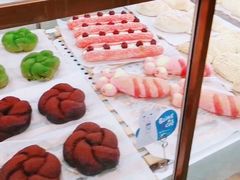 -奈雪的茶(新天地广场PRO店)