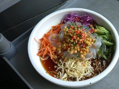 -五味坊·鱼头王(蓝湾天街店)