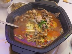 -蛙来哒(欢乐水岸店)