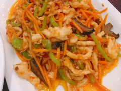 -燕春楼(海河华鼎店)