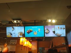 -鲜芋仙(观音桥大融城LG店)