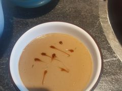 -小洋府铜锅涮肉(南锣鼓巷店)