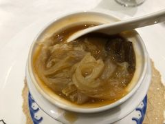 -无名居(中关村辽宁大厦店)