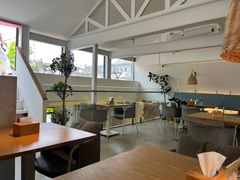 -苦尽酒馆·川菜(鼓楼店)