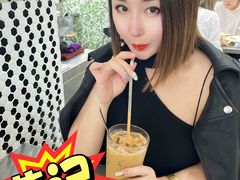 -颓记茶餐厅(夏湾店)