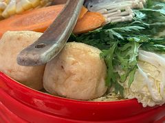 -沼津港精致料理·寿喜烧·烧鸟(漕河泾印象城店)