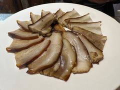 -满乡小馆