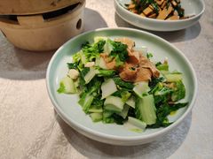 -洞庭家宴·头牌甲鱼(广渠门店)