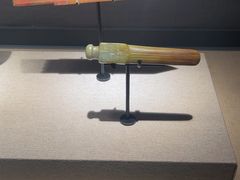 -浙江省博物馆(孤山馆区)