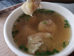-黄枝记(议事亭前地店)