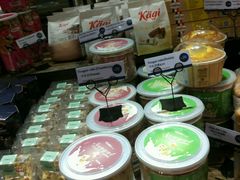 -TOUCH泰奇(奉贤宝龙城市广场店)