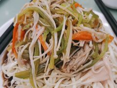 -白玉兰小吃(新村路店)