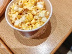 -摩欧客意式餐厅(高新活力汇店)