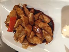 -百纳·锦绣江南 (百纳瑞汀酒店)