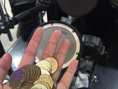 -星悦蓝海欢乐园(石路天虹店)