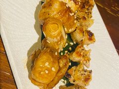 -熊藏居酒屋(kkone店)