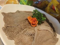-海底捞火锅(珠影星光城夜宵主题店)